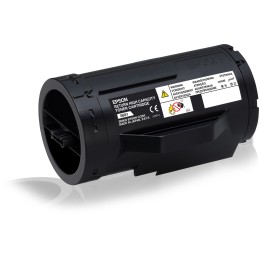 Epson C13S050691 toner...